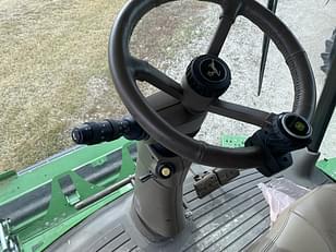 Main image John Deere S780 9