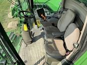 Thumbnail image John Deere S780 16