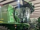 2022 John Deere S780 Image