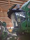 Thumbnail image John Deere S780 10