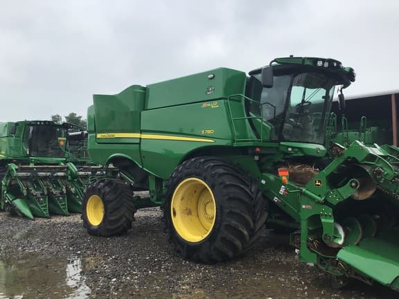 Equipment Main Image