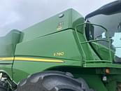 Thumbnail image John Deere S780 8