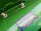 Thumbnail image John Deere S780 5