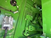 Thumbnail image John Deere S780 15