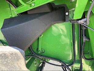 Main image John Deere S780 18