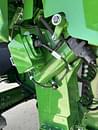 Thumbnail image John Deere S780 24