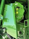 Thumbnail image John Deere S780 25