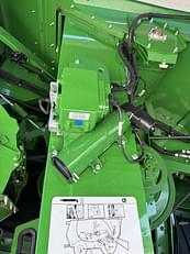 Main image John Deere S780 26