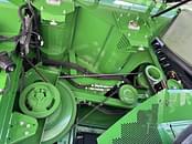 Thumbnail image John Deere S780 27