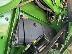 Main image John Deere S780 28