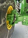 Thumbnail image John Deere S780 32