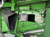 Thumbnail image John Deere S780 33