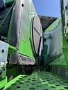 Thumbnail image John Deere S780 51