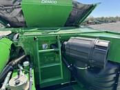 Thumbnail image John Deere S780 53