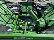 Thumbnail image John Deere S780 54