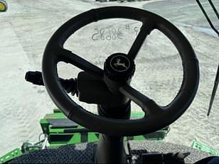 Main image John Deere S780 58