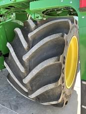 Main image John Deere S780 64