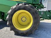 Thumbnail image John Deere S780 68