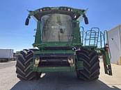 Thumbnail image John Deere S780 7