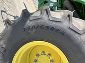 Thumbnail image John Deere S780 70