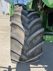 Main image John Deere S780 72