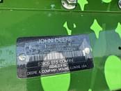 Thumbnail image John Deere S780 77