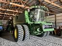 2022 John Deere S780 Image