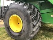 Thumbnail image John Deere S780 16