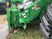 Thumbnail image John Deere S780 20