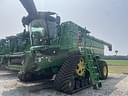 2022 John Deere S780 Image