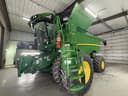 2022 John Deere S780 Image