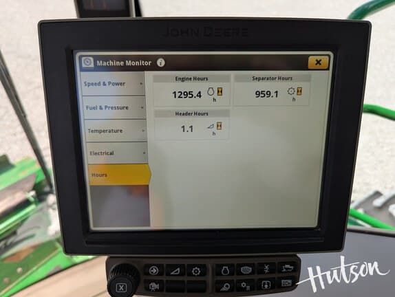 test