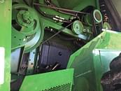 Thumbnail image John Deere S790 14