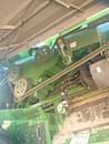 Thumbnail image John Deere S790 30