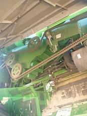 Main image John Deere S790 30