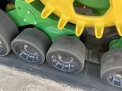 Thumbnail image John Deere S790 10