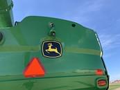 Thumbnail image John Deere S790 8