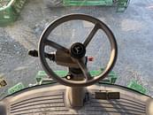 Thumbnail image John Deere S790 19