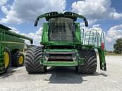 Thumbnail image John Deere S790 1