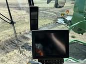 Thumbnail image John Deere S790 13