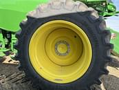 Thumbnail image John Deere S790 9