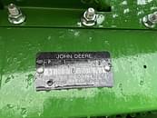 Thumbnail image John Deere S790 11