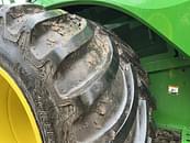 Thumbnail image John Deere S790 6