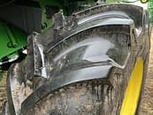 Thumbnail image John Deere S790 9