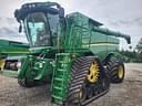 2022 John Deere S790 Image