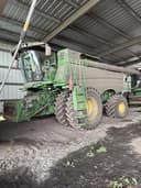 2022 John Deere S790 Image