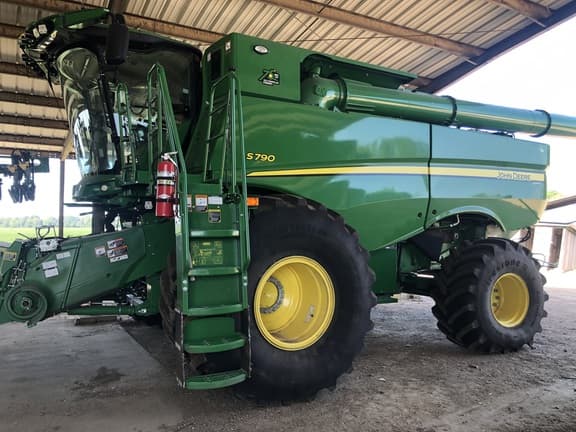 Equipment Main Image