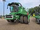2022 John Deere S790 Image