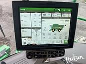 Thumbnail image John Deere S790 18