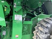 Thumbnail image John Deere S790 9